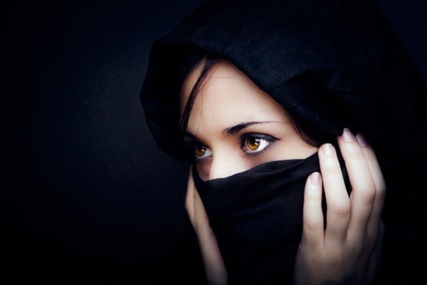 Oscar Bejarano, fotógrafo