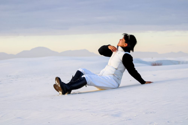 Once Upon A Time Photography