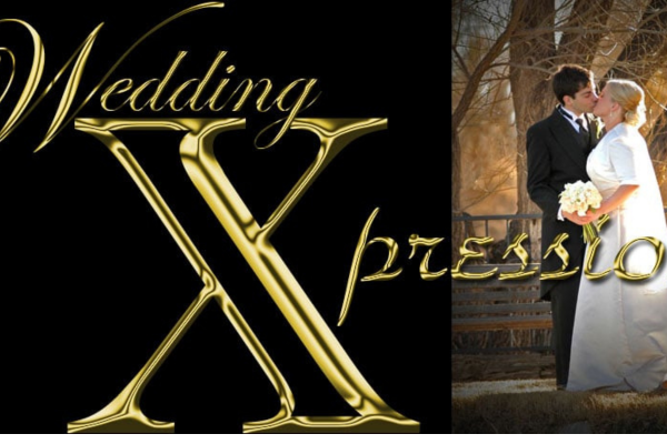 Wedding Xpressions Photography
