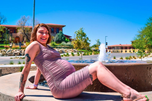 Jaipixes Photography