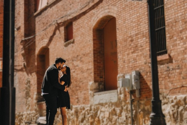 The Kings Photography