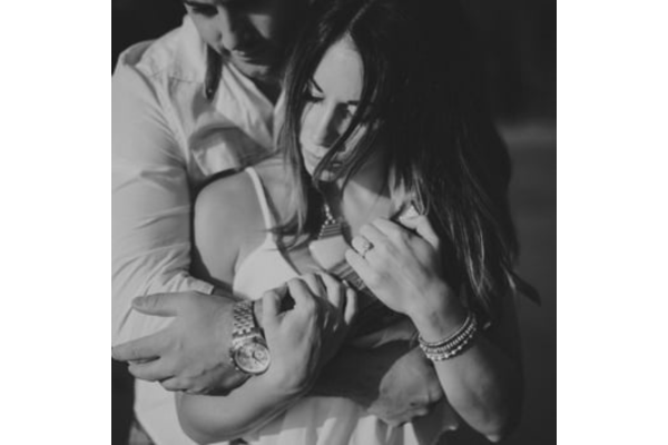 Sean McGrath Photography