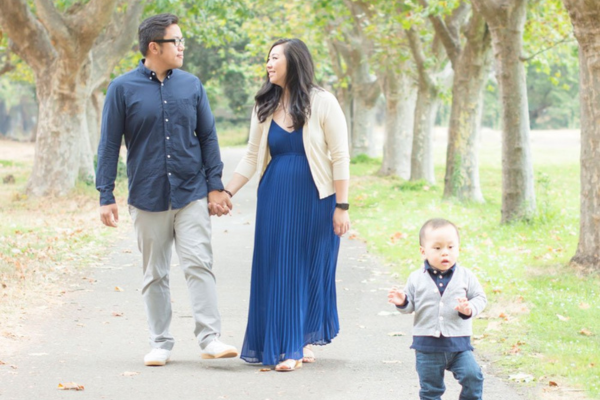 Jackie Rutan Photography