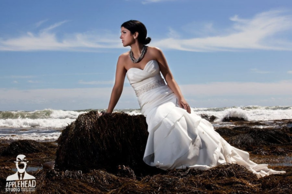 Applehead Studio Photography