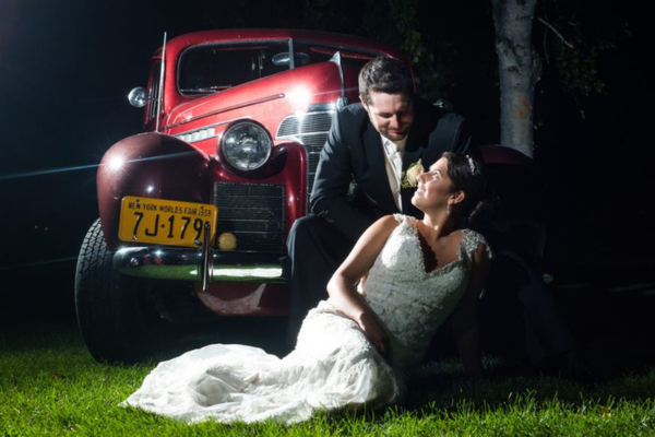 Forevermore Studio Photography