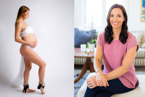 Jessica Hanlon Photography