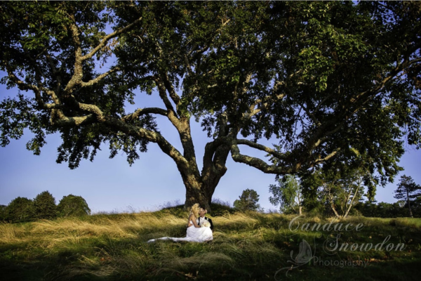 Candace Snowdon Photography