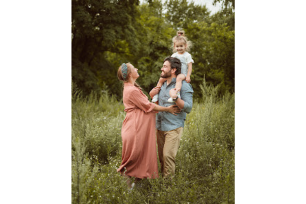 Alana Range Photography