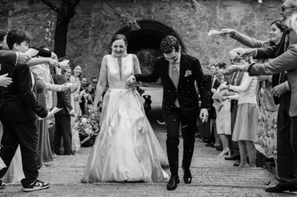 Chaiko & Markstedt Photography