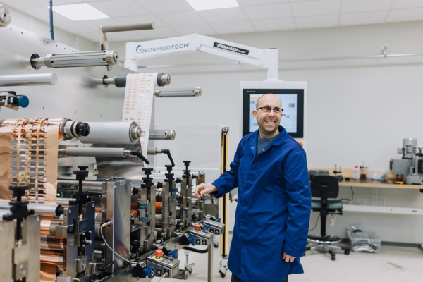 Matilda Söderström Photography