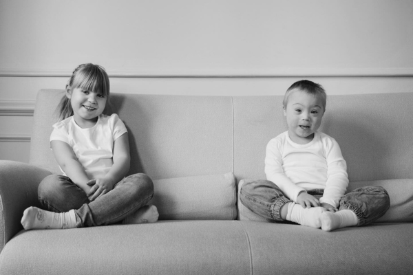 Fotograf Johanna Wiström