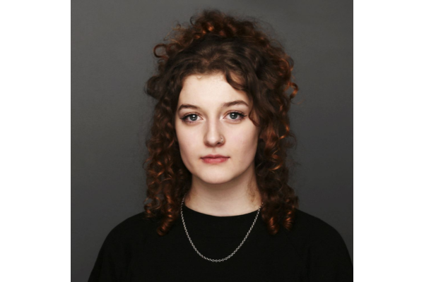 Bewerbungsfotos Friedrichshain