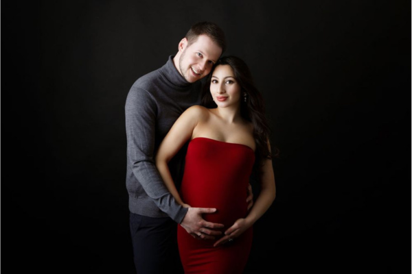 Donna Bellini Berlin