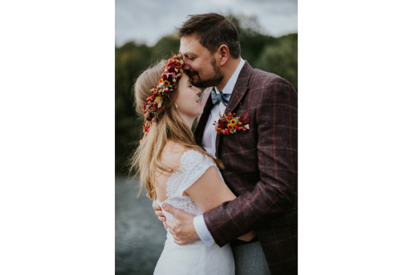 Nicole Schurr Fotografie