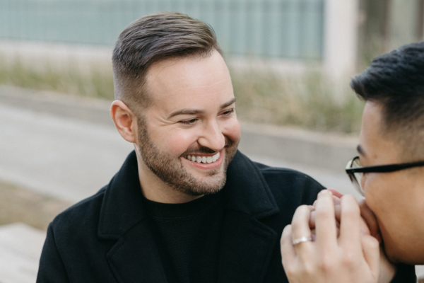 Freckled Fox Photography