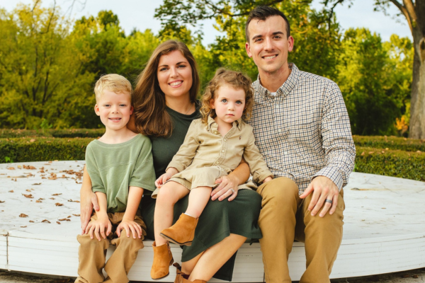 Easley Life Photography