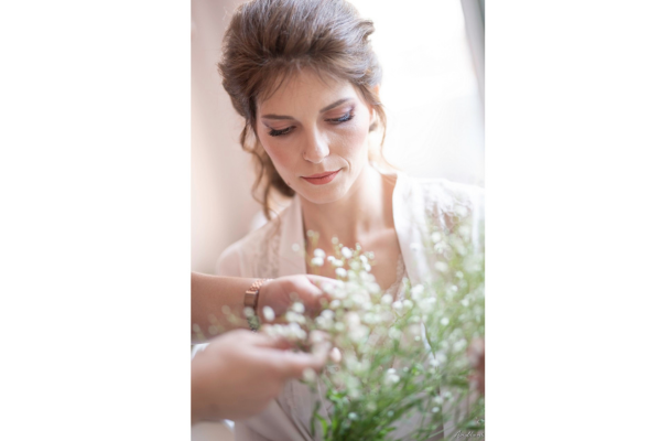 Photography & Videography