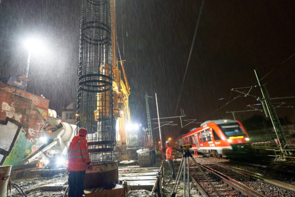 Businessfotograf Christian Wese