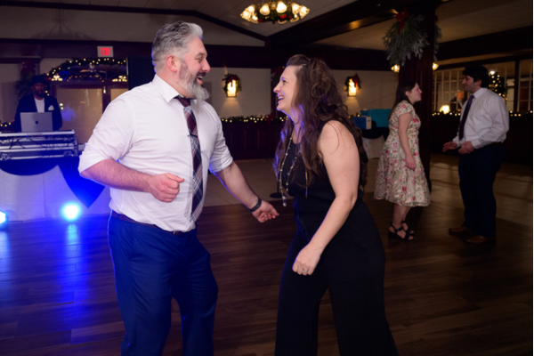 John Munno Weddings and Event Photography