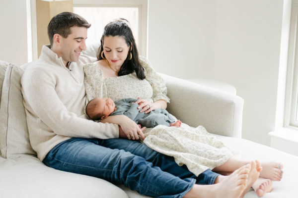 AnneMarie Hamant, Photographer