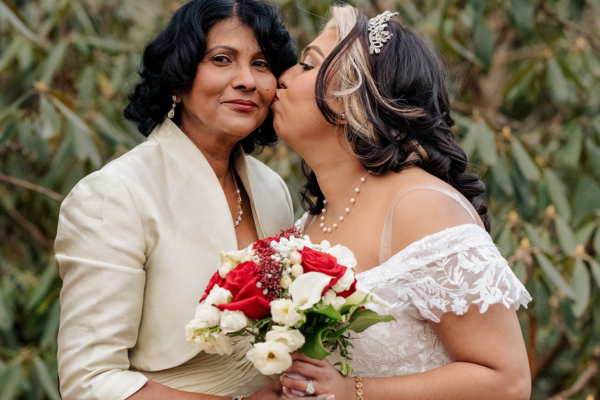 Dex Lifestyle Photography