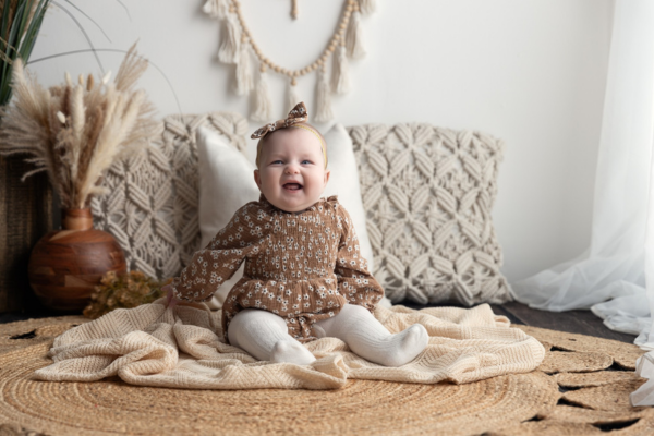 Blueprint Photography