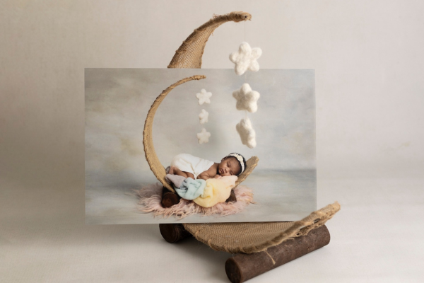 Ferrara Photo Studio