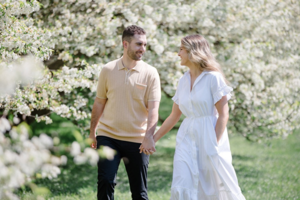 Christopher Ginn Studios