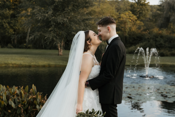 Mayberry & Stone Photography