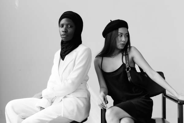 Marek Pikul MAPIK • Fotograf dziecięcy rodzinny Wrocław (1) · Photographer in Wroclaw