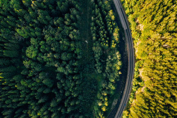 Michał Jabłoński Fotografia