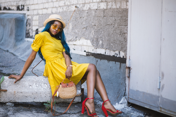 Katarzyna Polańska Fotografia