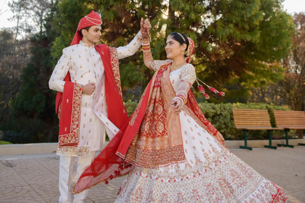 Joey Wallace Photography