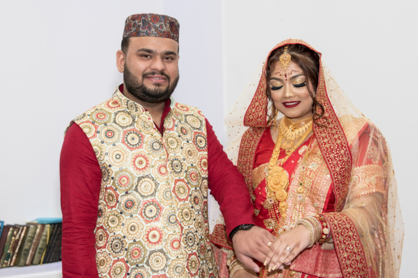 Love Studio Photography