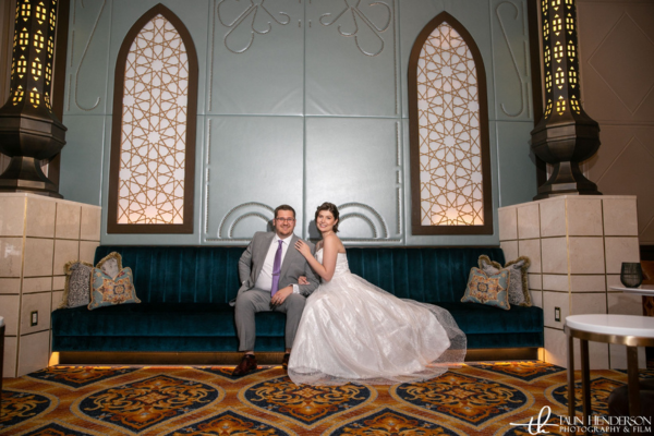 Taun Henderson Photography