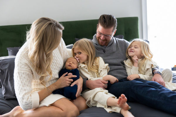 Jina Lee Photography