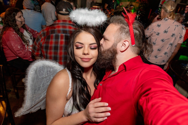 North GA Photography