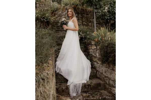 Marcel Steinke Fotografie