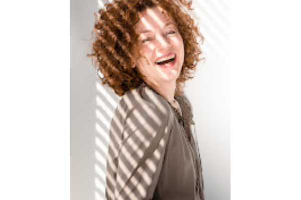 KRISTIJAN MATIC FOTOGRAFIE