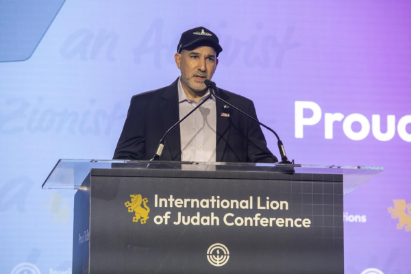 Dani Weiss Photography