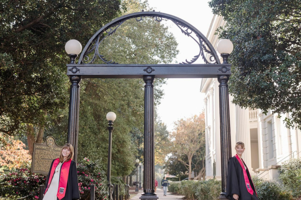 Elizabeth Hill Photography