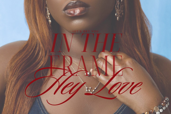 Out The Frame Photography