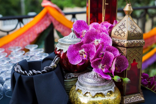 Erica Aitken Photography