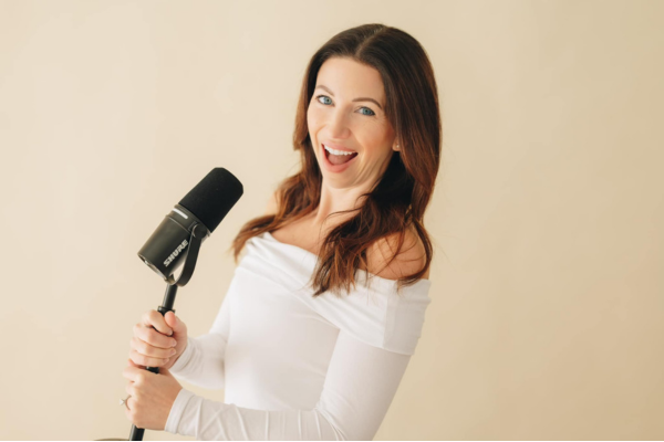 Katya Vilchyk, Atlanta Brand Photographer