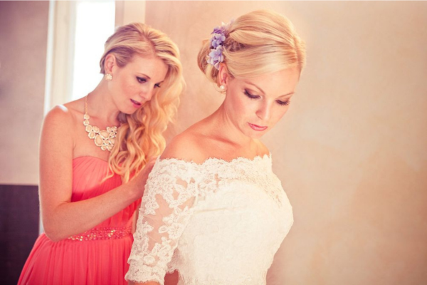 Paul Paulsen · Photodesign