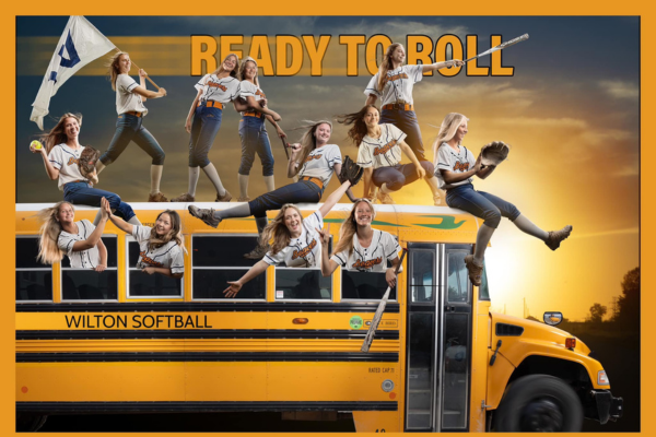 Armetrice Photography