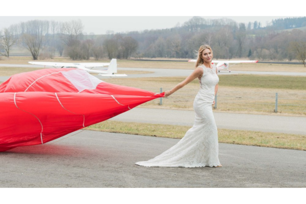 Andrea Drees Fotografie