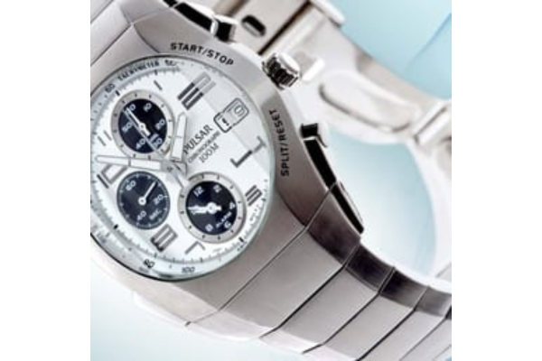 Christiane Bechler Fotodesign