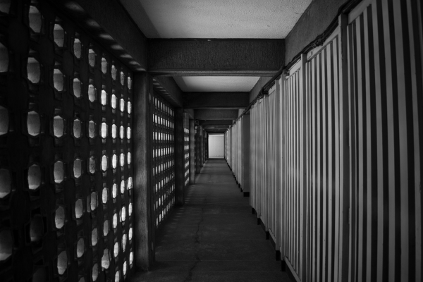 Imaging Jarmila Jabłońska