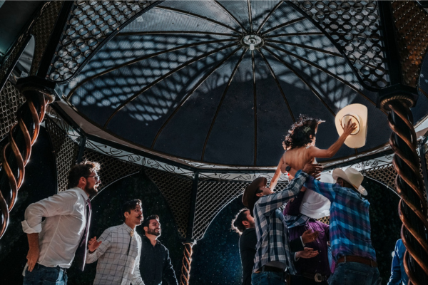 MyWed Wedding Photographers